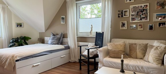 3 Schlafzimmer Haus in Cloppenburg, Germany, Nr. 248551 18