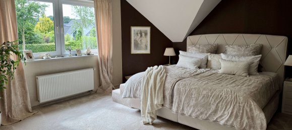 3 Schlafzimmer Haus in Cloppenburg, Germany, Nr. 248551 24