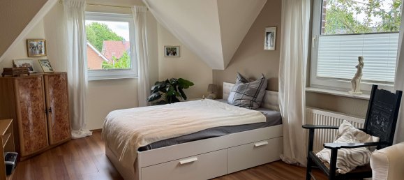 3 Schlafzimmer Haus in Cloppenburg, Germany, Nr. 248551 19