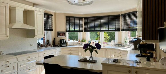 3 Schlafzimmer Haus in Cloppenburg, Germany, Nr. 248551 12