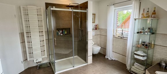 3 Schlafzimmer Haus in Cloppenburg, Germany, Nr. 248551 22