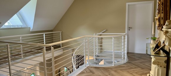 3 Schlafzimmer Haus in Cloppenburg, Germany, Nr. 248551 25