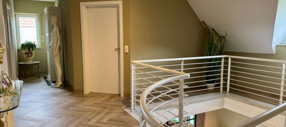 3 Schlafzimmer Haus in Cloppenburg, Germany, Nr. 248551 26