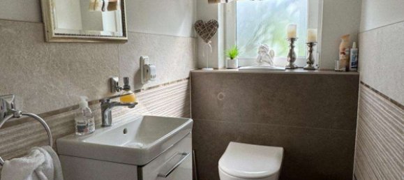 3 Schlafzimmer Haus in Cloppenburg, Germany, Nr. 248551 11