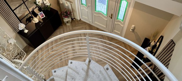 3 Schlafzimmer Haus in Cloppenburg, Germany, Nr. 248551 27