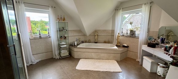 3 Schlafzimmer Haus in Cloppenburg, Germany, Nr. 248551 21