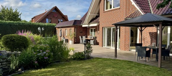 3 Schlafzimmer Haus in Cloppenburg, Germany, Nr. 248551 30