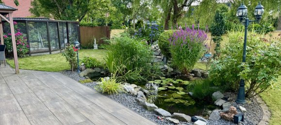 3 Schlafzimmer Haus in Cloppenburg, Germany, Nr. 248551 28