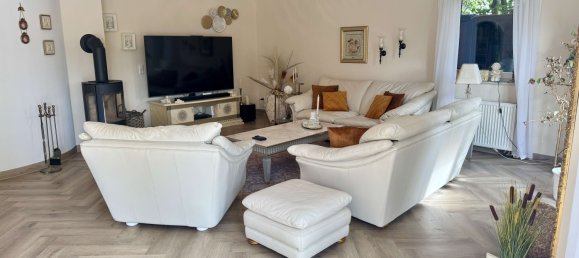 3 Schlafzimmer Haus in Cloppenburg, Germany, Nr. 248551 16