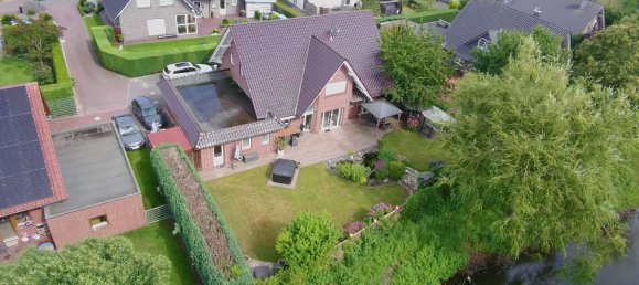 3 Schlafzimmer Haus in Cloppenburg, Germany, Nr. 248551 3