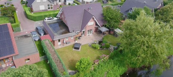 3 Schlafzimmer Haus in Cloppenburg, Germany, Nr. 248551 33