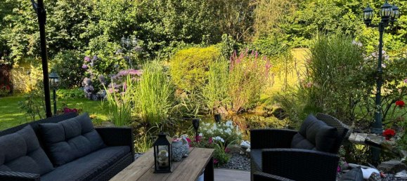 3 Schlafzimmer Haus in Cloppenburg, Germany, Nr. 248551 8