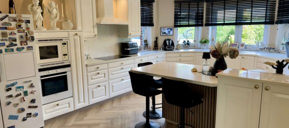 3 Schlafzimmer Haus in Cloppenburg, Germany, Nr. 248551 14