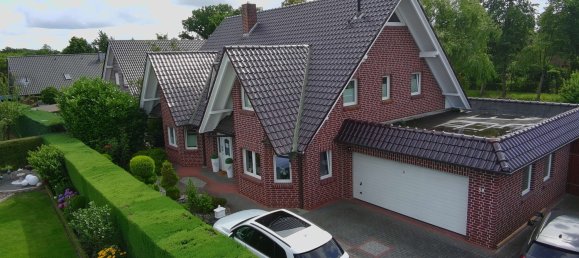 3 Schlafzimmer Haus in Cloppenburg, Germany, Nr. 248551 34