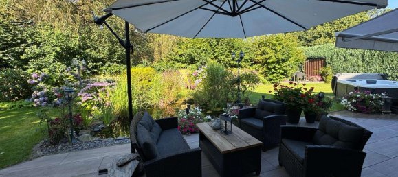 3 Schlafzimmer Haus in Cloppenburg, Germany, Nr. 248551 6