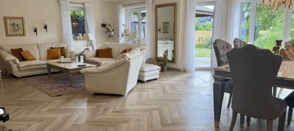 3 Schlafzimmer Haus in Cloppenburg, Germany, Nr. 248551 17