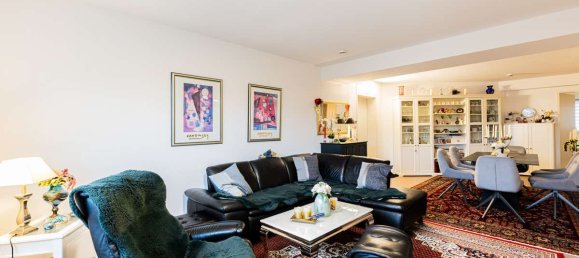 Квартира с 3 спальнями в Шлезвиг-Гольштейн, Германия № 37735 2