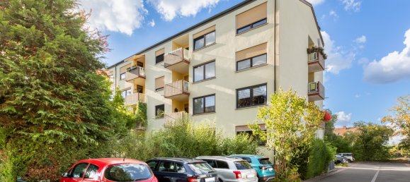 1 chambre Appartement à Main-Kinzig, Germany No. 320297 25