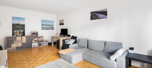 1 chambre Appartement à Main-Kinzig, Germany No. 320297 31