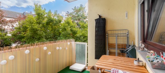 1 chambre Appartement à Main-Kinzig, Germany No. 320297 19