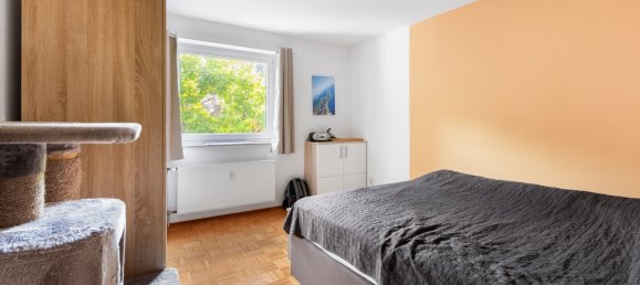 1 chambre Appartement à Main-Kinzig, Germany No. 320297 5