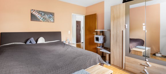 1 chambre Appartement à Main-Kinzig, Germany No. 320297 6