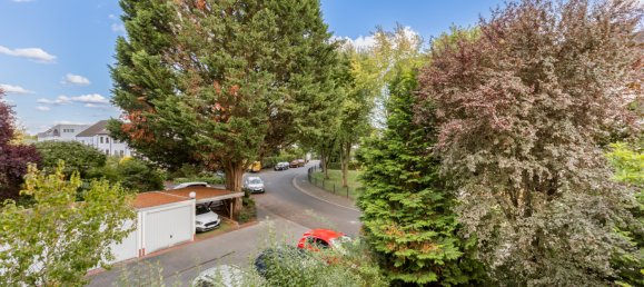 1 chambre Appartement à Main-Kinzig, Germany No. 320297 13