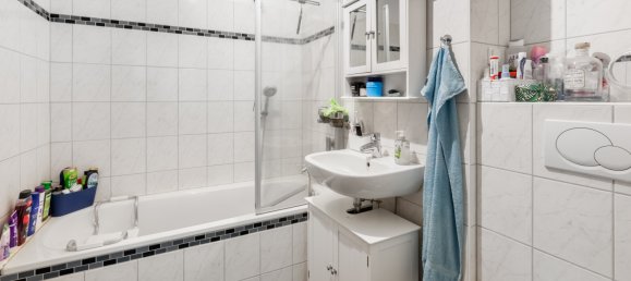 1 chambre Appartement à Main-Kinzig, Germany No. 320297 7