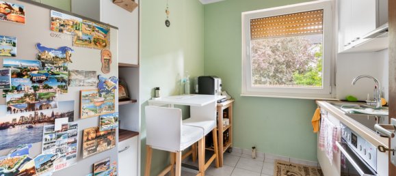 1 chambre Appartement à Main-Kinzig, Germany No. 320297 3