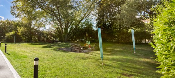 1 chambre Appartement à Main-Kinzig, Germany No. 320297 12