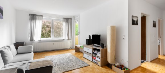 1 chambre Appartement à Main-Kinzig, Germany No. 320297 17