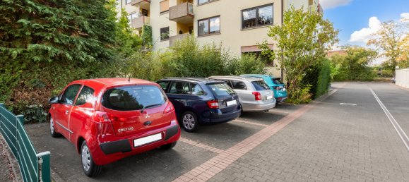 1 chambre Appartement à Main-Kinzig, Germany No. 320297 26