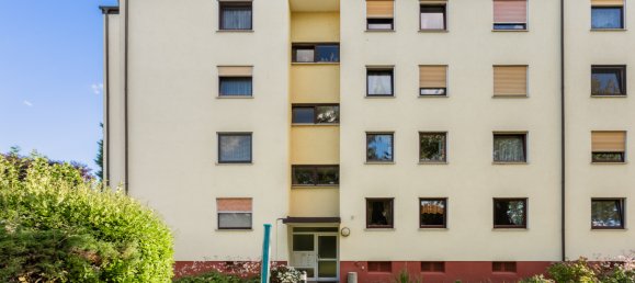 1 chambre Appartement à Main-Kinzig, Germany No. 320297 24