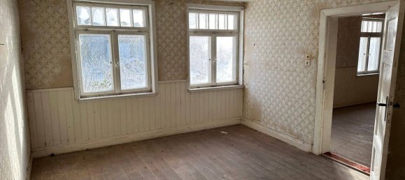 22 rooms House in Nordwestmecklenburg, Germany No. 196384 12