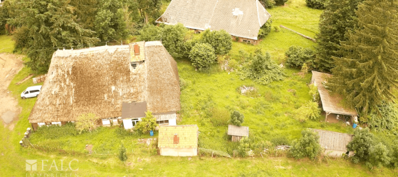 22 rooms House in Nordwestmecklenburg, Germany No. 196384 6