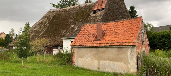 22 rooms House in Nordwestmecklenburg, Germany No. 196384 3