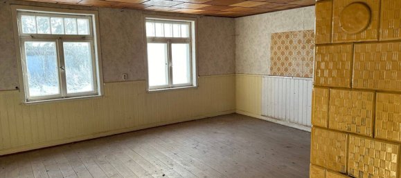 22 rooms House in Nordwestmecklenburg, Germany No. 196384 10