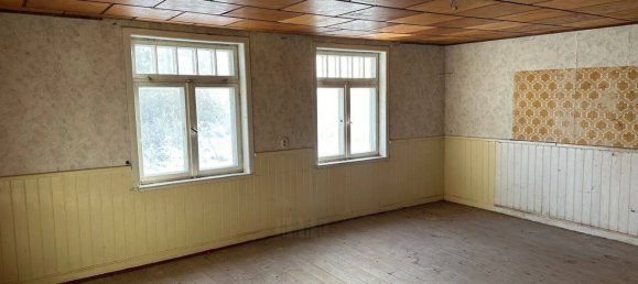 22 rooms House in Nordwestmecklenburg, Germany No. 196384 11