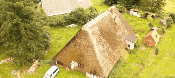 22 rooms House in Nordwestmecklenburg, Germany No. 196384 5