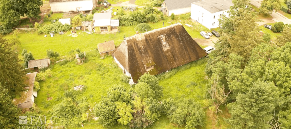 22 rooms House in Nordwestmecklenburg, Germany No. 196384 8