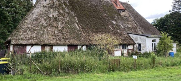 22 rooms House in Nordwestmecklenburg, Germany No. 196384 2