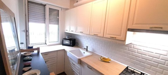 2 bedrooms Apartment in Rimini, Italy No. 376831 9