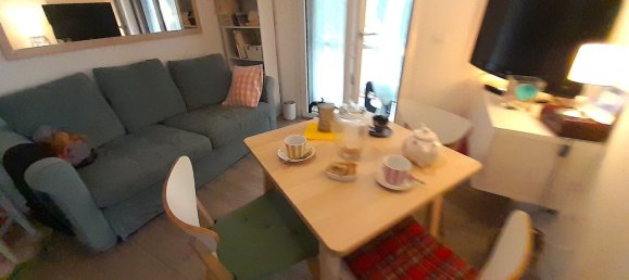 2 bedrooms Apartment in Rimini, Italy No. 376831 4