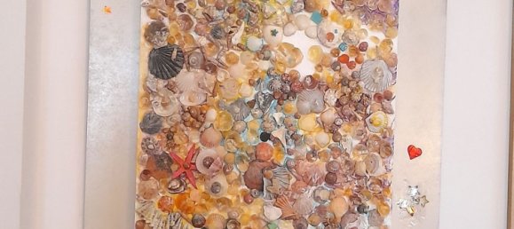 2 bedrooms Apartment in Rimini, Italy No. 376831 5