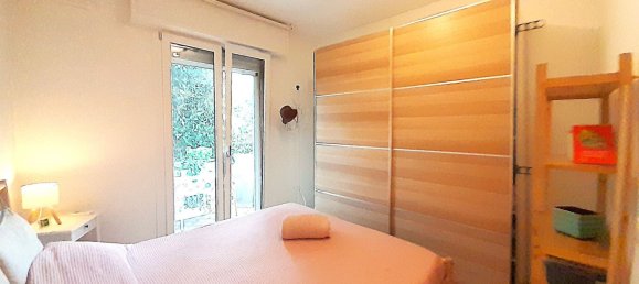 2 bedrooms Apartment in Rimini, Italy No. 376831 20