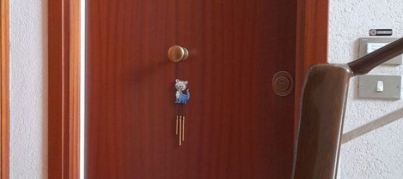 2 bedrooms Apartment in Rimini, Italy No. 376831 24