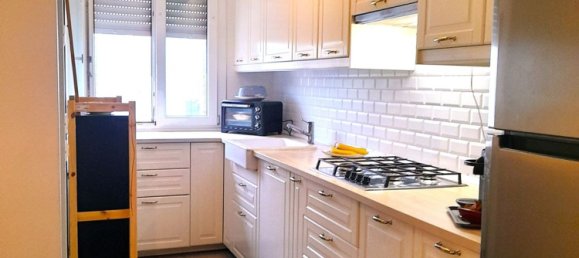 2 bedrooms Apartment in Rimini, Italy No. 376831 8