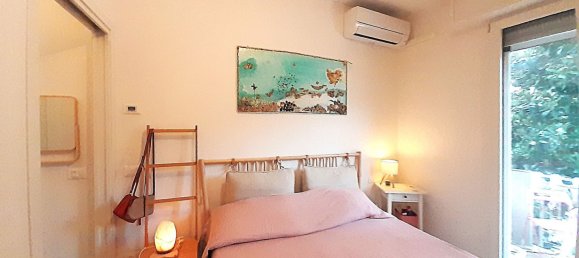 2 bedrooms Apartment in Rimini, Italy No. 376831 21