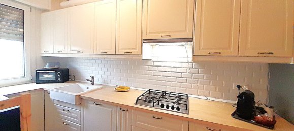 2 bedrooms Apartment in Rimini, Italy No. 376831 10