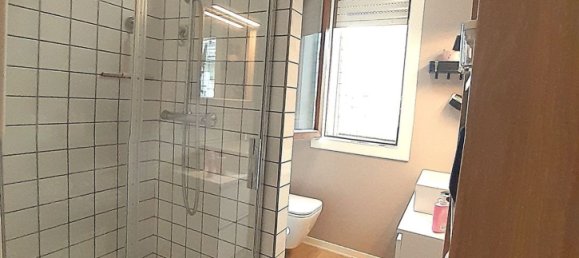 2 bedrooms Apartment in Rimini, Italy No. 376831 13